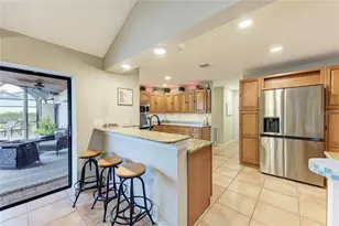 3871 Easton St, Sarasota, FL 34238 - Photo 22