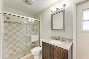 3871 Easton St, Sarasota, FL 34238 - Photo 40