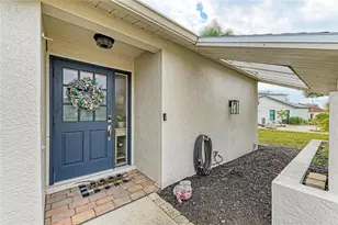 3871 Easton St, Sarasota, FL 34238 - Photo 8