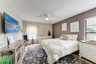 3871 Easton St, Sarasota, FL 34238 - Photo 32