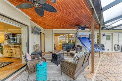 3871 Easton Street, Sarasota, FL 34238 - Photo 48