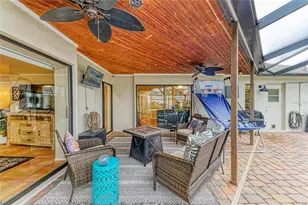 3871 Easton St, Sarasota, FL 34238 - Photo 48