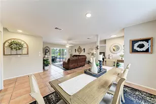 3871 Easton St, Sarasota, FL 34238 - Photo 14