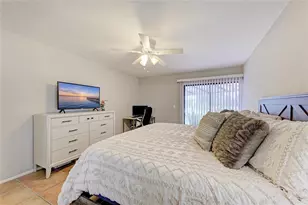 3871 Easton St, Sarasota, FL 34238 - Photo 34