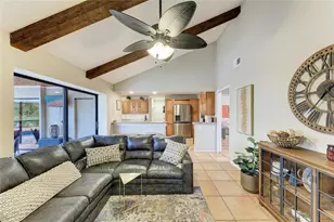 3871 Easton St, Sarasota, FL 34238 - Photo 30