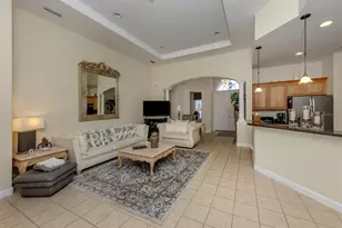 150 Medici Terrace, North Venice, FL 34275 - Photo 8