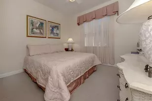 150 Medici Terrace, North Venice, FL 34275 - Photo 22