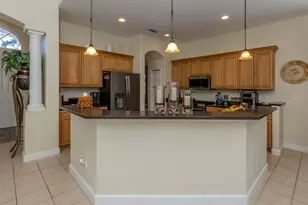 150 Medici Terrace, North Venice, FL 34275 - Photo 12