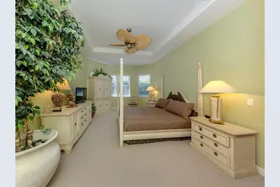 150 Medici Terrace, North Venice, FL 34275 - Photo 20