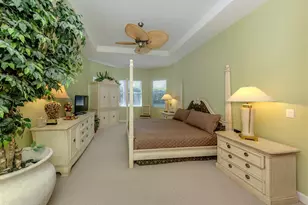 150 Medici Terrace, North Venice, FL 34275 - Photo 20