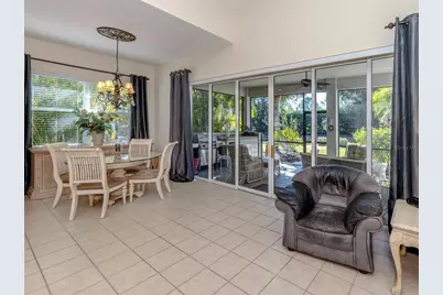 150 Medici Terrace, North Venice, FL 34275 - Photo 18