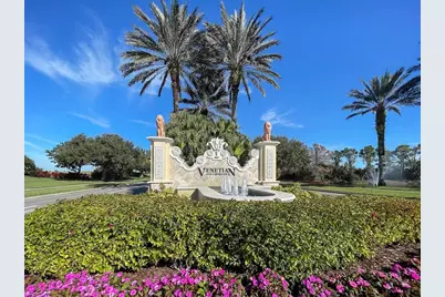 150 Medici Terrace, North Venice, FL 34275 - Photo 36