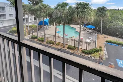 3601 E Bay Drive #206, Holmes Beach, FL 34217 - Photo 26