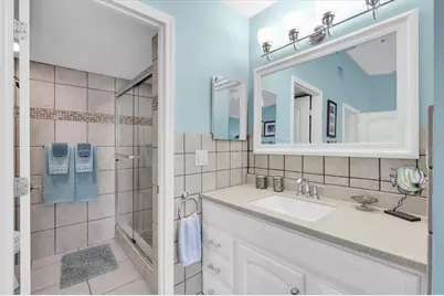 3601 E Bay Drive #206, Holmes Beach, FL 34217 - Photo 18