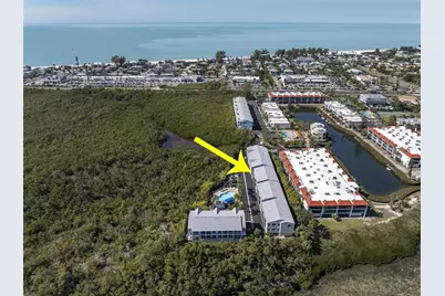 3601 E Bay Drive #206, Holmes Beach, FL 34217 - Photo 32
