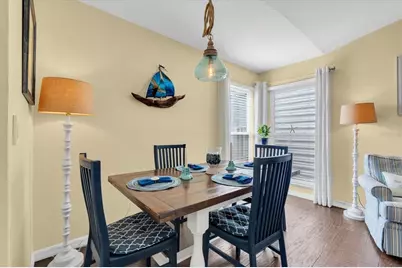 3601 E Bay Drive #206, Holmes Beach, FL 34217 - Photo 14