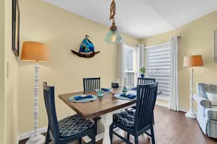 3601 E Bay Dr, Holmes Beach, FL 34217 - Photo 14