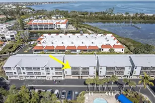 3601 E Bay Dr, Holmes Beach, FL 34217 - Photo 2