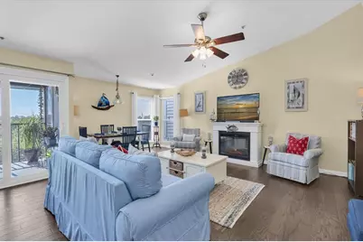 3601 E Bay Drive #206, Holmes Beach, FL 34217 - Photo 4