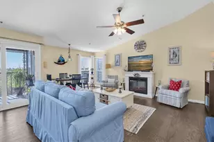 3601 E Bay Dr, Holmes Beach, FL 34217 - Photo 4