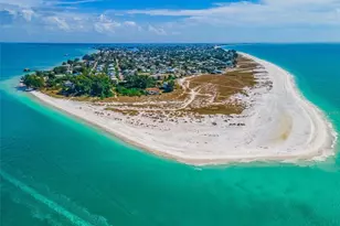 3601 E Bay Dr, Holmes Beach, FL 34217 - Photo 34