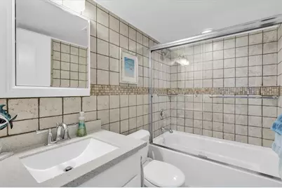 3601 E Bay Drive #206, Holmes Beach, FL 34217 - Photo 22