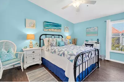 3601 E Bay Drive #206, Holmes Beach, FL 34217 - Photo 20