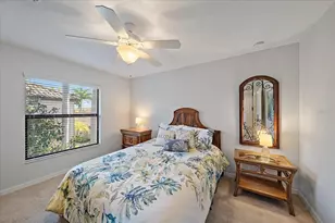 6705 Grand Estuary Trail, Bradenton, FL 34212 - Photo 12