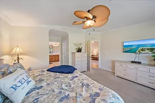 6705 Grand Estuary Trail, Bradenton, FL 34212 - Photo 6