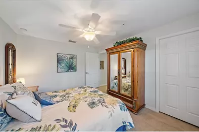 6705 Grand Estuary Trail #206, Bradenton, FL 34212 - Photo 10