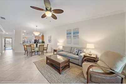 6705 Grand Estuary Trail #206, Bradenton, FL 34212 - Photo 4