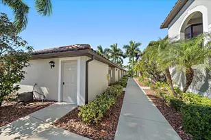 6705 Grand Estuary Trail, Bradenton, FL 34212 - Photo 20