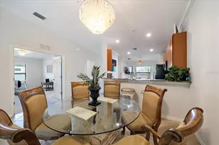 6705 Grand Estuary Trail, Bradenton, FL 34212 - Photo 14