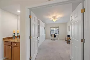 6705 Grand Estuary Trail, Bradenton, FL 34212 - Photo 8