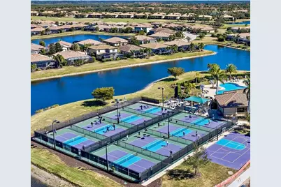 6705 Grand Estuary Trail #206, Bradenton, FL 34212 - Photo 26