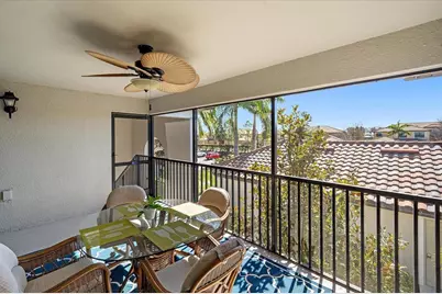 6705 Grand Estuary Trail #206, Bradenton, FL 34212 - Photo 18