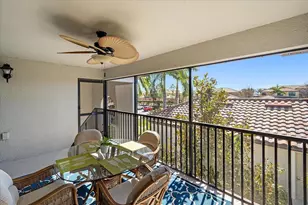 6705 Grand Estuary Trail, Bradenton, FL 34212 - Photo 18