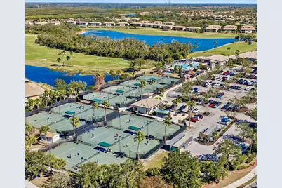 6705 Grand Estuary Trail #206, Bradenton, FL 34212 - Photo 24