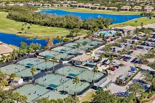 6705 Grand Estuary Trail, Bradenton, FL 34212 - Photo 24