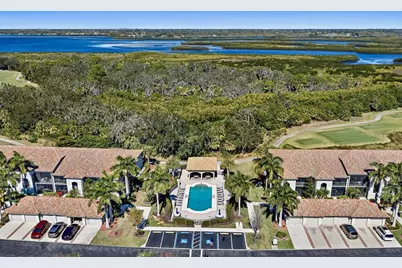 6705 Grand Estuary Trail #206, Bradenton, FL 34212 - Photo 22