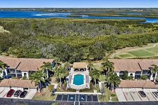 6705 Grand Estuary Trail, Bradenton, FL 34212 - Photo 22