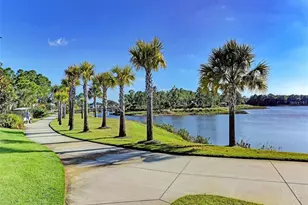 12301 Auburndale Ct, Venice, FL 34293 - Photo 96