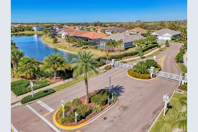 12301 Auburndale Court, Venice, FL 34293 - Photo 84