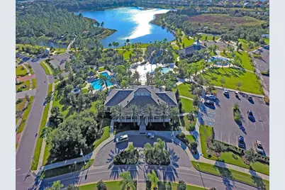 12301 Auburndale Court, Venice, FL 34293 - Photo 100