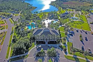 12301 Auburndale Ct, Venice, FL 34293 - Photo 100