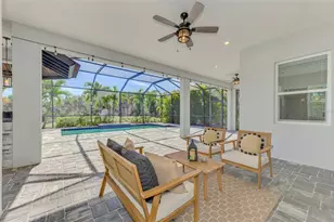 12301 Auburndale Ct, Venice, FL 34293 - Photo 70