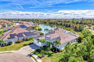 12301 Auburndale Ct, Venice, FL 34293 - Photo 6