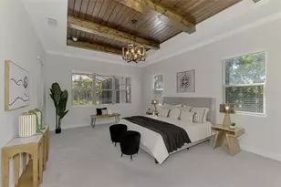 12301 Auburndale Ct, Venice, FL 34293 - Photo 42