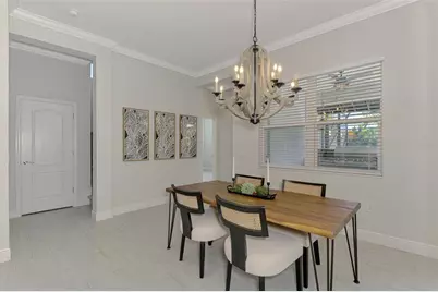 12301 Auburndale Court, Venice, FL 34293 - Photo 36