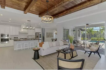 12301 Auburndale Court, Venice, FL 34293 - Photo 22